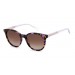 Fossil FOS 2118/S-8Q4 (HA)
