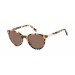 Fossil FOS 2154/S-1JP (70)