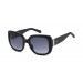 Fossil FOS 2157/G/S-807 (9O)