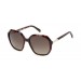 Fossil FOS 2159/S-YDC (HA)
