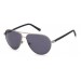 Fossil FOS 3125/G/S-R80 (IR)