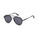 Fossil FOS 3171/G/S-003 (IR)