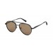 Fossil FOS 3171/G/S-01T (LC)