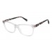Fossil FOS 7033-63M-53