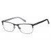 Fossil FOS 7077-RZZ