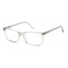 Fossil FOS 7136-63M-56