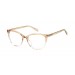 Fossil FOS 7144/G-2T3