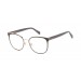 Fossil FOS 7164/G-FRE