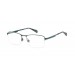 Fossil FOS 7167-DLD-56