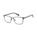 Fossil FOS 7174/G-3