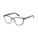 Fossil FOS 7180/G-Q7O