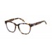 Fossil FOS 7194-1JP