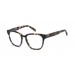 Fossil FOS 7194-2NL