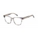 Fossil FOS 7194-G3I