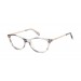 Fossil FOS 7196-G3I