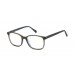 Fossil FOS 7198-3LG