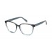 Fossil FOS 7200-38I
