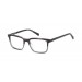 Fossil FOS 7204/G-3FI