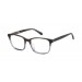 Fossil FOS 7207-TV7
