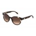 Furla SFU471-1AYY