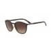 Giorgio Armani AR8088-508913