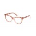 Guess GU2942-059