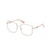 Guess GU2953-059-53