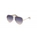 Guess GU5209-28B
