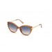 Guess GU7658-42B