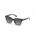 Guess GU7776-01B