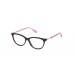 Guess GU9233-005