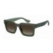 Havaianas VICENTE-1ED (HA)