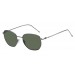 Hugo Boss BOSS 1370/S-KJ1 (QT)