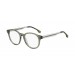 Hugo Boss BOSS 1548-B59