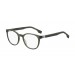Hugo Boss BOSS 1577-1ED