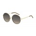 Hugo Boss BOSS 1593/S-06J (PR)