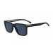 Hugo Boss BOSS 1598/S-807 (KU)