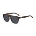 Hugo Boss BOSS 1599/S-086 (IR)