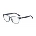 Hugo Boss BOSS 1618/F-PJP