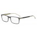 Hugo Boss BOSS 1630-KB7-53