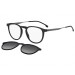 Hugo Boss BOSS 1640/CS-284 (LB)