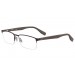 Hugo Boss HG 0324-2X0-53