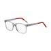 Hugo Boss HG 1261-268