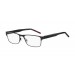 Hugo Boss HG 1263-807-53