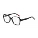 Hugo Boss HG 1267-807