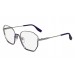 Karl Lagerfeld KL356-532