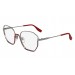 Karl Lagerfeld KL356-638