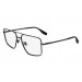 Karl Lagerfeld KL357N-305