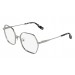 Karl Lagerfeld KL363-040