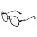 Karl Lagerfeld KL368-001